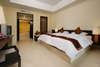 Best Western Palm Galleria Resort 